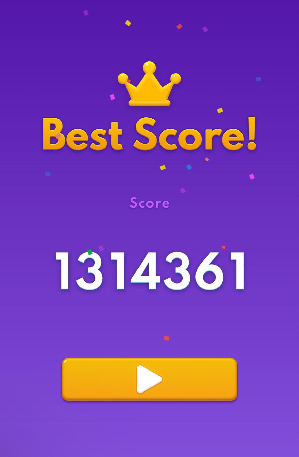block-blast-unblocked-shared-1min-score
