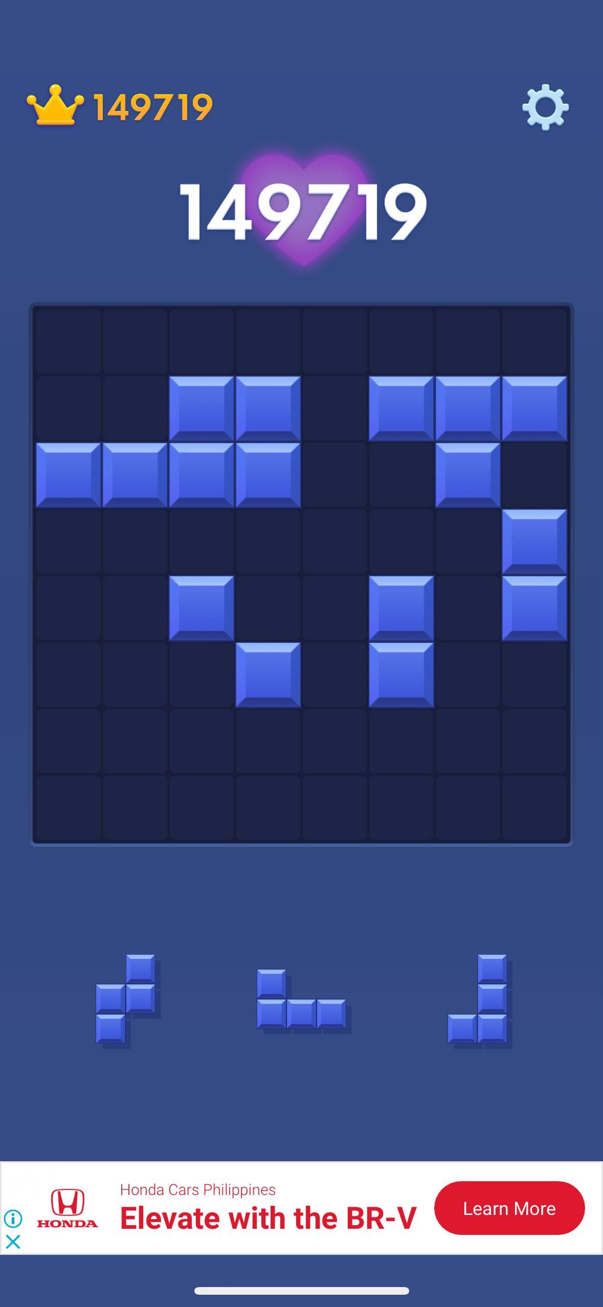 block-blast-unblocked-shared-good