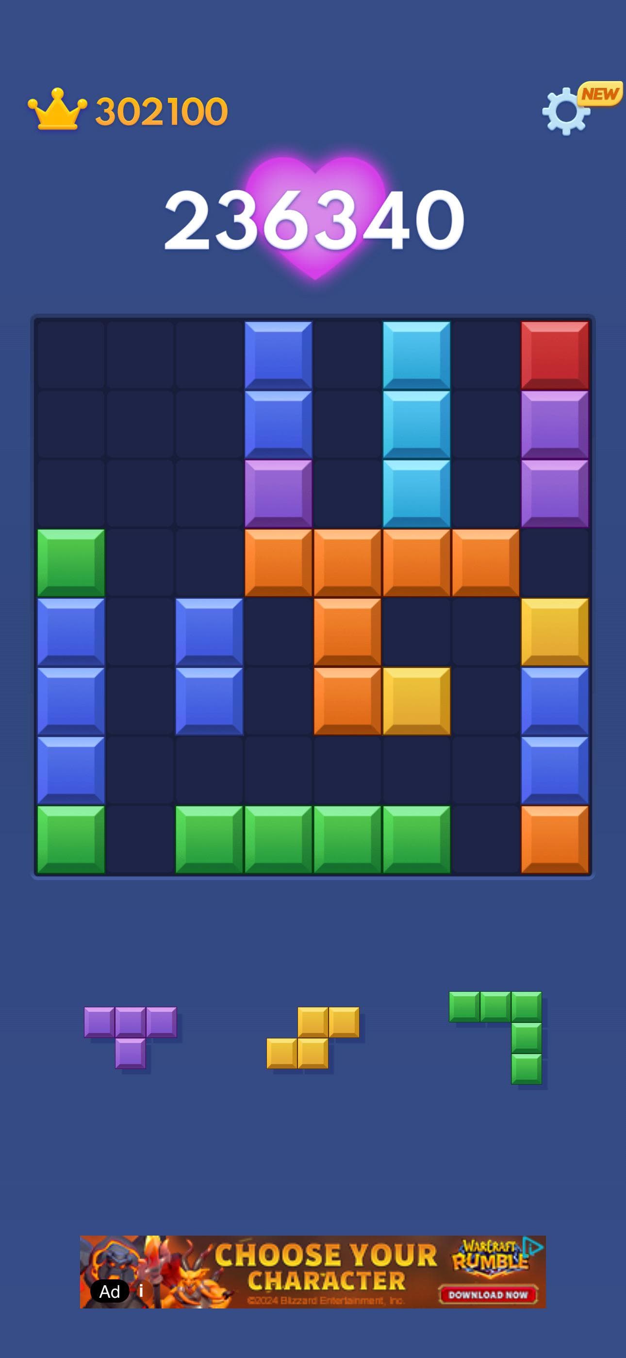 block-blast-unblocked-shared-high-score-more