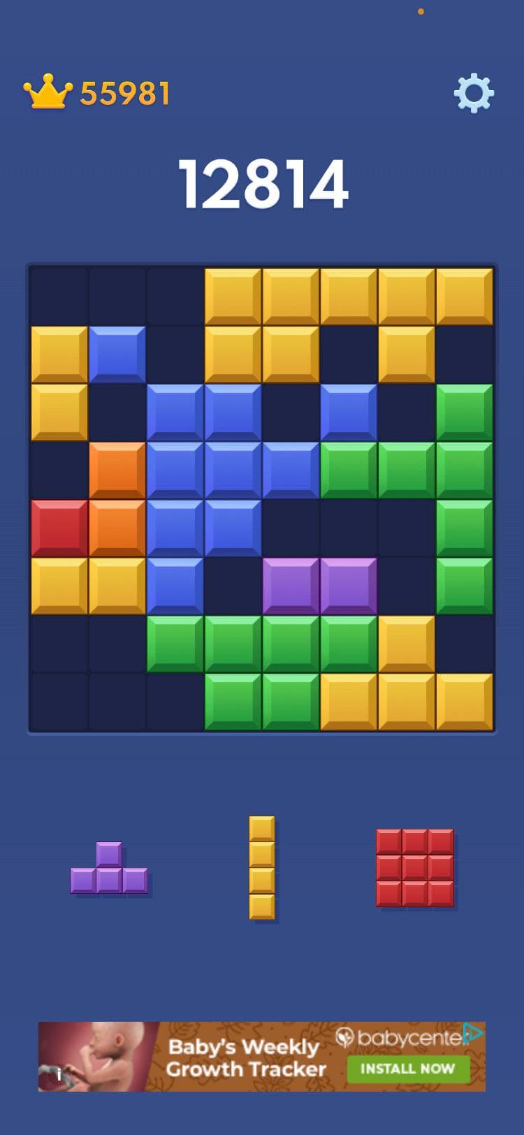 block-blast-unblocked-shared-high-score