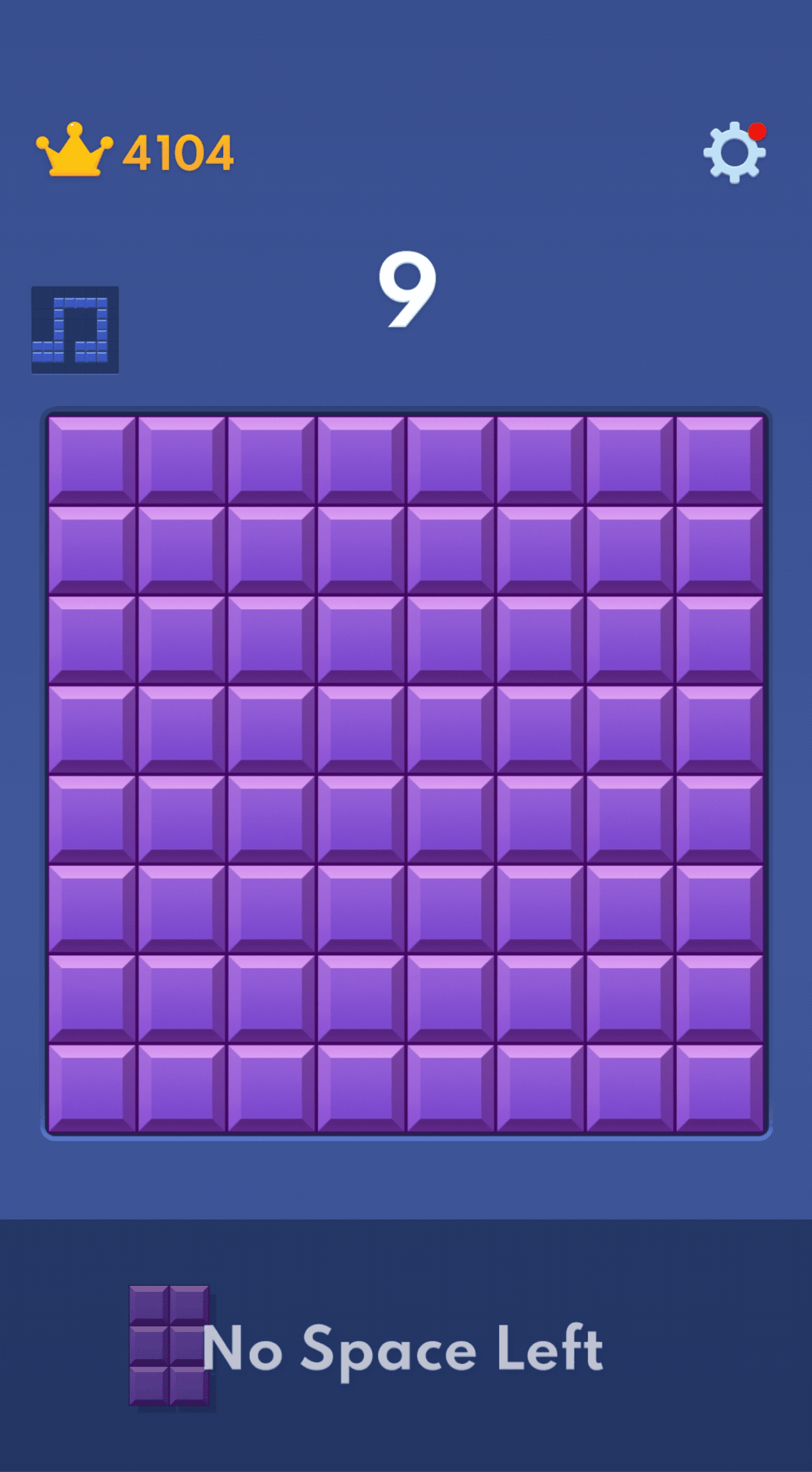 block-blast-unblocked-shared-no-space