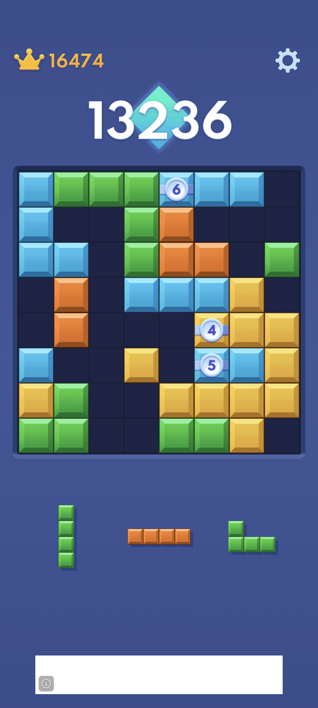 block-blast-unblocked-shared-seek-solution